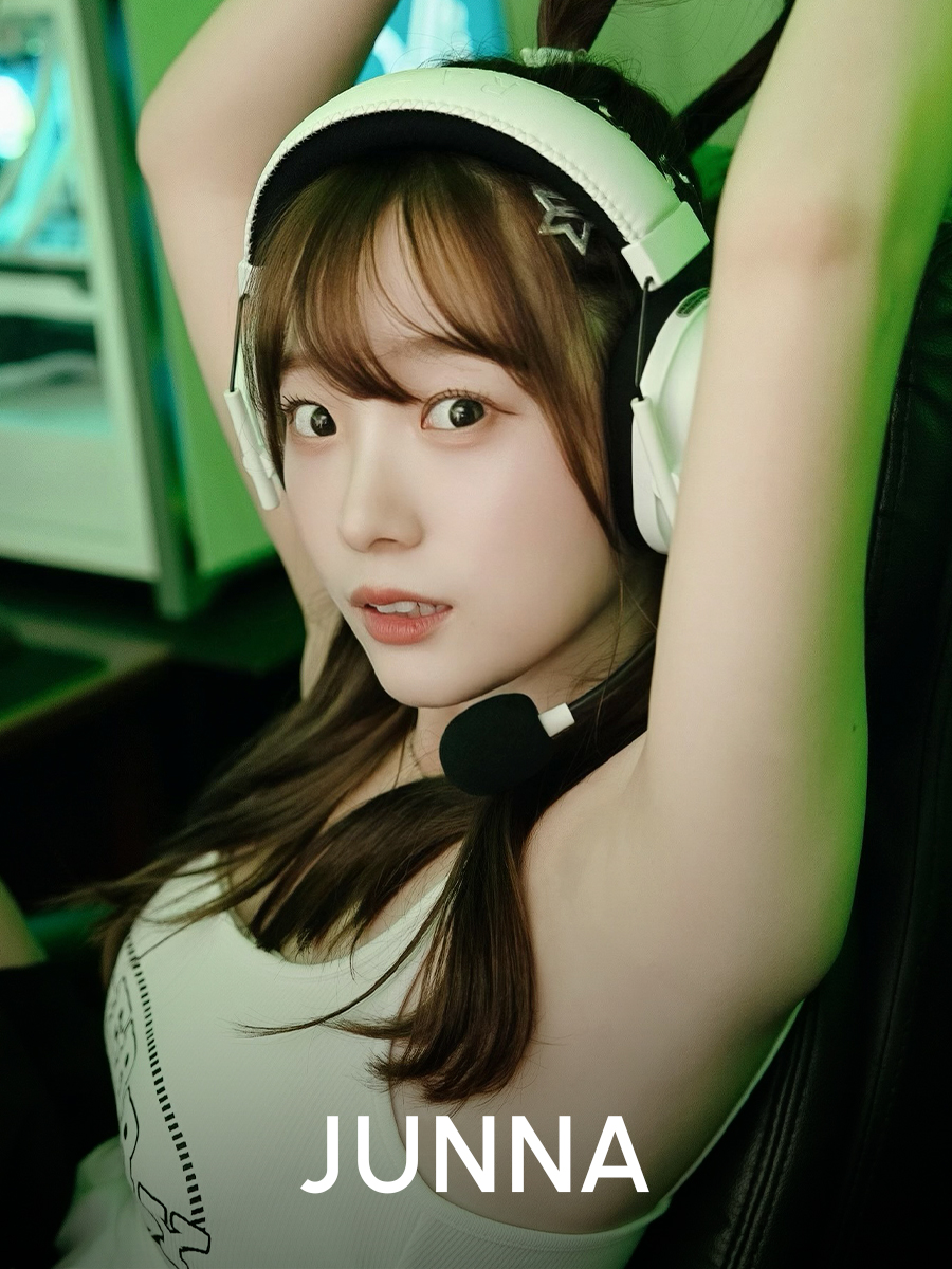 junna