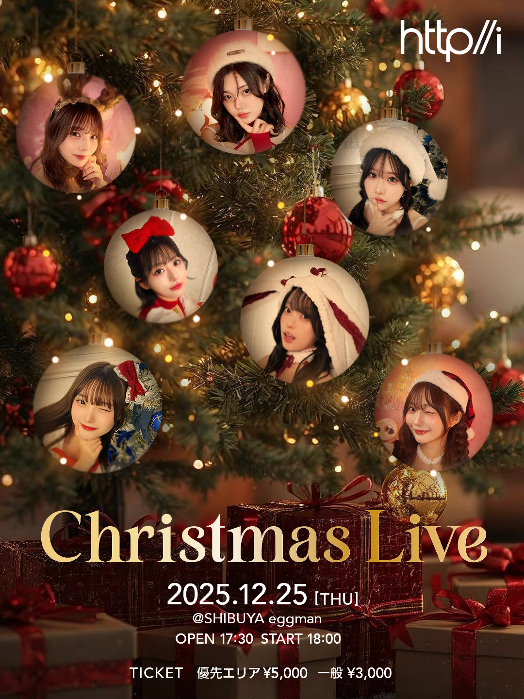 christmas-live